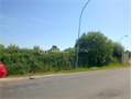 Photo numero 47143484 du bien UBI464068877